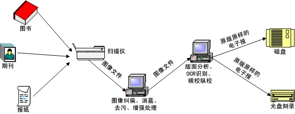 O4P(_{R]PFBR(68$Q@4$D[E.png